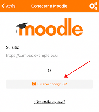 codeqr