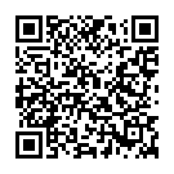 codeqr